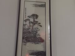 -渔码头食府·20年蓬莱老字号(登州路店)