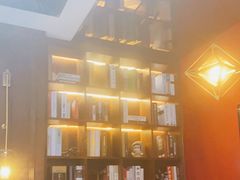 -恐怖游戏(湖滨店)
