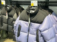 -迪卡侬(瓯海店)