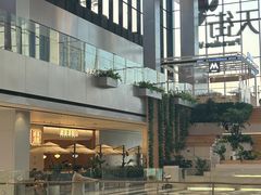 -顺风汤馆·广府粤菜(江宸天街店)