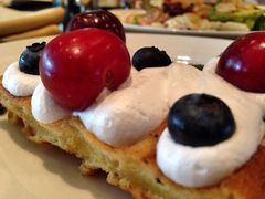 iphone_upload_pic-富力希尔顿酒店·地阔自助餐厅