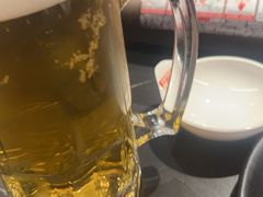 -红盔甲·小龙虾(长寿路店)