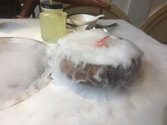 -蕃茄述·好汤自然来(江汉路店)