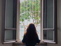 -胡志明市美术馆
