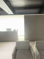 -上海时光整形外科医院