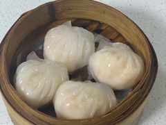 -阿政粤小馆(中央大街店)