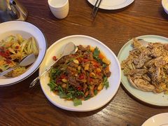 -便宜坊烤鸭店(科创店)