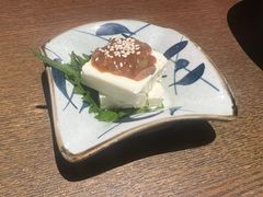 酒盗芝士-九州酒场ひこぞう(1号店)