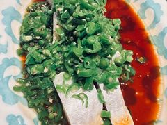 -许家菜.艺创菜(仁和新城店)