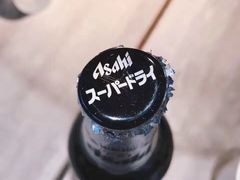 -味千拉面(保定万博广场店)