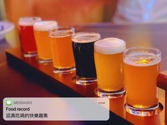 -甲丁坊·德餐·酒吧(五棵松华熙店)