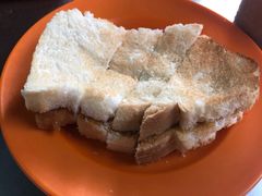 -多春茶室