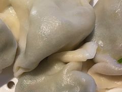 -日丰园海肠水饺·老字号大连海鲜(和平广场店)