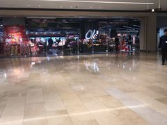 -Olé精品超市(广州太古汇店)