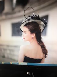 -费拉摄影(天廊T66店)