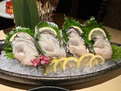 -余欢领鲜火锅(新街口店)