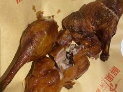 -解家河南菜(商鼎路店)