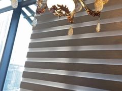 -LYFATTI 莱芙缇(赣水路店)