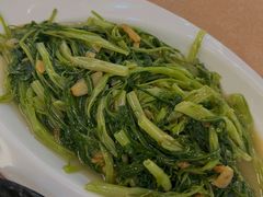 -潮道鱼仔店·潮汕味(长兴路店)