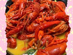 -香满锅老北京羊蝎子火锅·家常菜(新街口店)