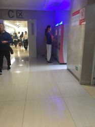 -重庆市妇幼保健院(冉家坝院区)