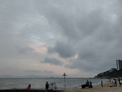 -玫瑰海岸文化旅游度假区