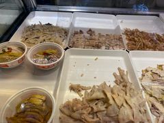 -廖记棒棒鸡(玉林店)