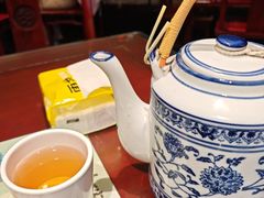 -清真·老兰家(兴善寺西街总店)