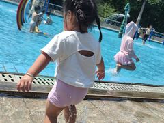 -揭东万竹园旅游景区