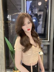 -5M HAIR SALON 旗舰店