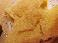 -米鲜剁椒米线(梅溪湖店)