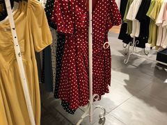 -三福百货(石路店)