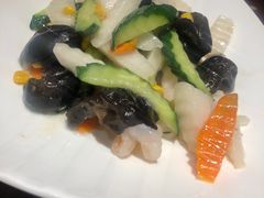 -冷大厨灌汤包