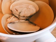 -初花·日本料理