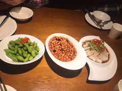 -地锅居(翰林邻里中心店)