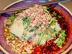 -纳鲁孜·新疆特色餐厅(上海悦荟广场店)