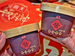 -老阿爸鲜鱼土菜(独墅湖店)