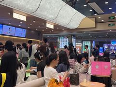-PO PARK东方宝泰