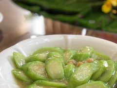 -江海嘉厨(岑村店)