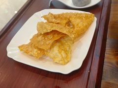 -八宝牛潮汕鲜牛肉火锅(净月店)