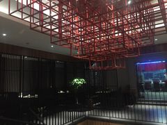 -客满楼中餐厅(安溪店)