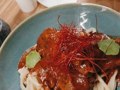 -里面·Noodlology(机电院店)