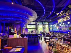 -bluefrog蓝蛙(皇庭广场店)