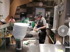 -煎饼道·新鲜现做(来福士店)