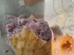 -粉粉乐鲷鱼烧(美罗城店)
