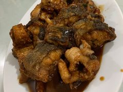 -旧款宁波饭店(华敏世纪广场店)