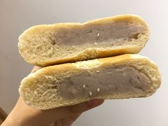 -面包与我Bread Or Me(长城汇店)