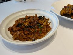 -天福苑(崇宁路店)