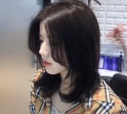-109美发沙龙