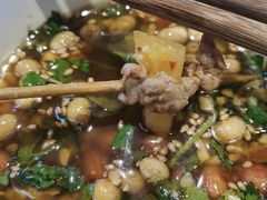 -金牛 牛肉串串(乐享城店)
